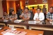 DP Kadis Bapelda Kota Batam Diringkus Polda Kepri